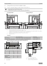 Предварительный просмотр 14 страницы GEZE Powerturn Installation And Service Instructions Manual