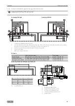 Предварительный просмотр 19 страницы GEZE Powerturn Installation And Service Instructions Manual