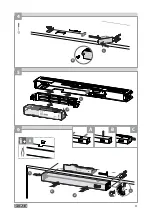 Preview for 11 page of GEZE RSZ 7 Manual