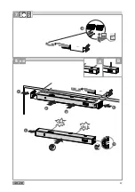 Preview for 17 page of GEZE RSZ 7 Manual