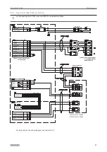 Предварительный просмотр 31 страницы GEZE SecuLogic RWS TZ 300 Installation And Commissioning Instructions With Wiring Diagram