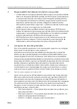 Preview for 30 page of GEZE Slimchain 230V AC Wiring Diagram