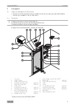 Preview for 7 page of GEZE Slimdrive EMD-F-IS Original Operating Instructions