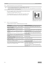 Preview for 10 page of GEZE Slimdrive EMD-F-IS Original Operating Instructions