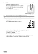 Preview for 13 page of GEZE Slimdrive EMD-F-IS Original Operating Instructions