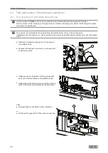 Предварительный просмотр 14 страницы GEZE Slimdrive EMD Replacement Instructions Manual