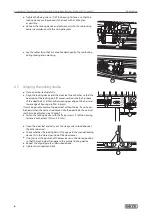 Предварительный просмотр 6 страницы GEZE Slimdrive SC Additional Installation Instructions