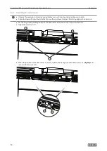 Предварительный просмотр 10 страницы GEZE Slimdrive SC Additional Installation Instructions