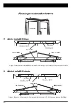 Предварительный просмотр 34 страницы GEZE Slimdrive SD Auxiliary Installation Instructions