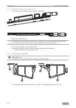 Предварительный просмотр 10 страницы GEZE Slimdrive SL NT Pre-Installation Instructions