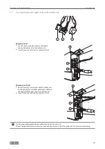 Предварительный просмотр 11 страницы GEZE Slimdrive SL NT Pre-Installation Instructions