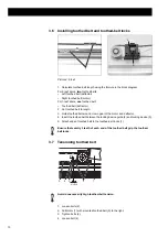 Предварительный просмотр 10 страницы GEZE Slimdrive SL Installation And Service Manual