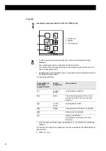 Предварительный просмотр 22 страницы GEZE Slimdrive SL Installation And Service Manual