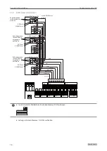 Preview for 14 page of GEZE THZ Installation Instructions Manual