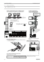 Preview for 16 page of GEZE THZ Installation Instructions Manual