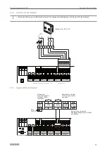 Preview for 17 page of GEZE THZ Installation Instructions Manual