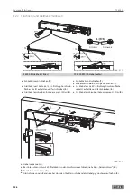 Preview for 6 page of GEZE TS 4000 R Installation Instructions Manual