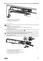 Preview for 7 page of GEZE TS 4000 R Installation Instructions Manual