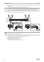 Preview for 4 page of GEZE TS 5000 E BG Manual