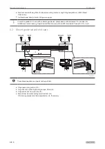 Preview for 10 page of GEZE TS 5000 E BG Manual