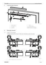 Preview for 15 page of GEZE TS 5000 E BG Manual