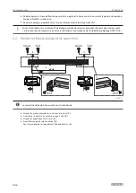 Preview for 16 page of GEZE TS 5000 E BG Manual