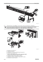 Preview for 6 page of GEZE TS 5000 E-ISM BG Manual