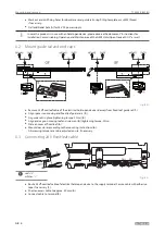 Preview for 12 page of GEZE TS 5000 E-ISM BG Manual