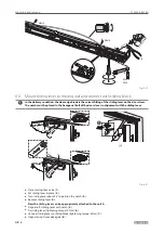 Preview for 14 page of GEZE TS 5000 E-ISM BG Manual