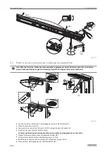 Preview for 22 page of GEZE TS 5000 E-ISM BG Manual