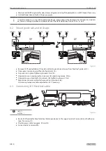 Предварительный просмотр 12 страницы GEZE TS 5000 E-ISM Installation Instructions Manual