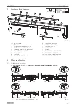 Предварительный просмотр 19 страницы GEZE TS 5000 E-ISM Installation Instructions Manual