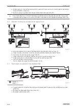 Предварительный просмотр 20 страницы GEZE TS 5000 E-ISM Installation Instructions Manual