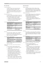 Preview for 13 page of GEZE TS 5000 EFS 3-6 Manual