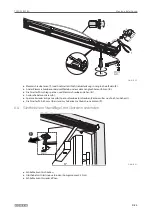 Preview for 5 page of GEZE TS 5000 ISM BG Manual