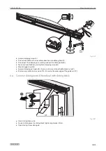 Preview for 11 page of GEZE TS 5000 ISM BG Manual