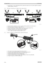 Preview for 16 page of GEZE TS 5000 ISM BG Manual