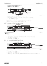 Предварительный просмотр 5 страницы GEZE TS 5000 L-E-ISM VPK Installation Instructions Manual