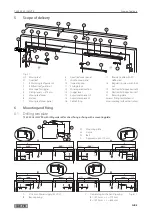 Предварительный просмотр 11 страницы GEZE TS 5000 L-E-ISM VPK Installation Instructions Manual