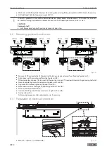 Предварительный просмотр 12 страницы GEZE TS 5000 L-E-ISM VPK Installation Instructions Manual