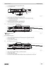 Предварительный просмотр 13 страницы GEZE TS 5000 L-E-ISM VPK Installation Instructions Manual