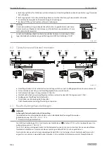 Preview for 4 page of GEZE TS 5000 R-ISM BG Manual