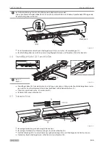 Preview for 5 page of GEZE TS 5000 R-ISM BG Manual