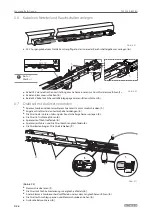 Preview for 6 page of GEZE TS 5000 R-ISM BG Manual