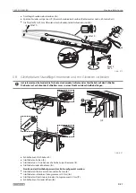 Preview for 7 page of GEZE TS 5000 R-ISM BG Manual