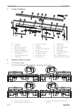 Preview for 14 page of GEZE TS 5000 R-ISM BG Manual