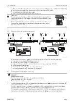 Preview for 15 page of GEZE TS 5000 R-ISM BG Manual