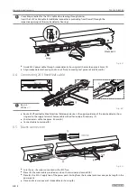 Preview for 16 page of GEZE TS 5000 R-ISM BG Manual