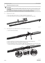 Preview for 32 page of GEZE TS 5000 R-ISM BG Manual