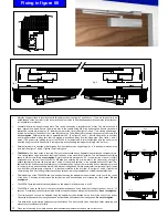 Предварительный просмотр 4 страницы GEZE TS4000 Installation Instructions